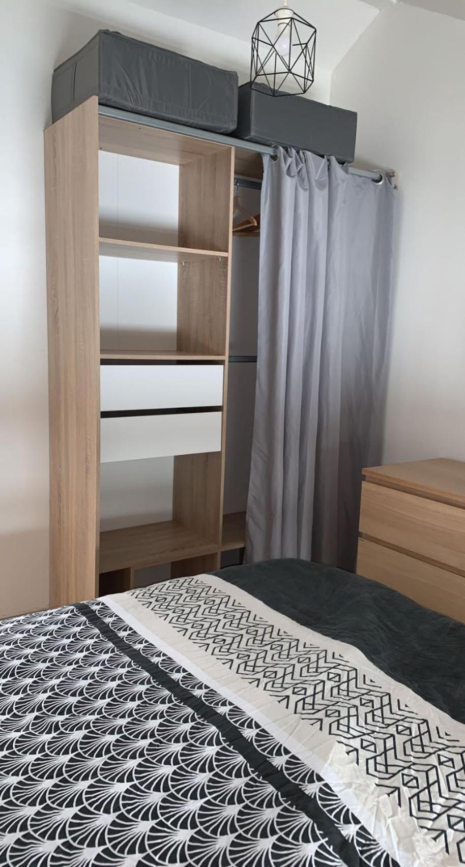 Les Spas De La Chartreuse Tarbes Room photo