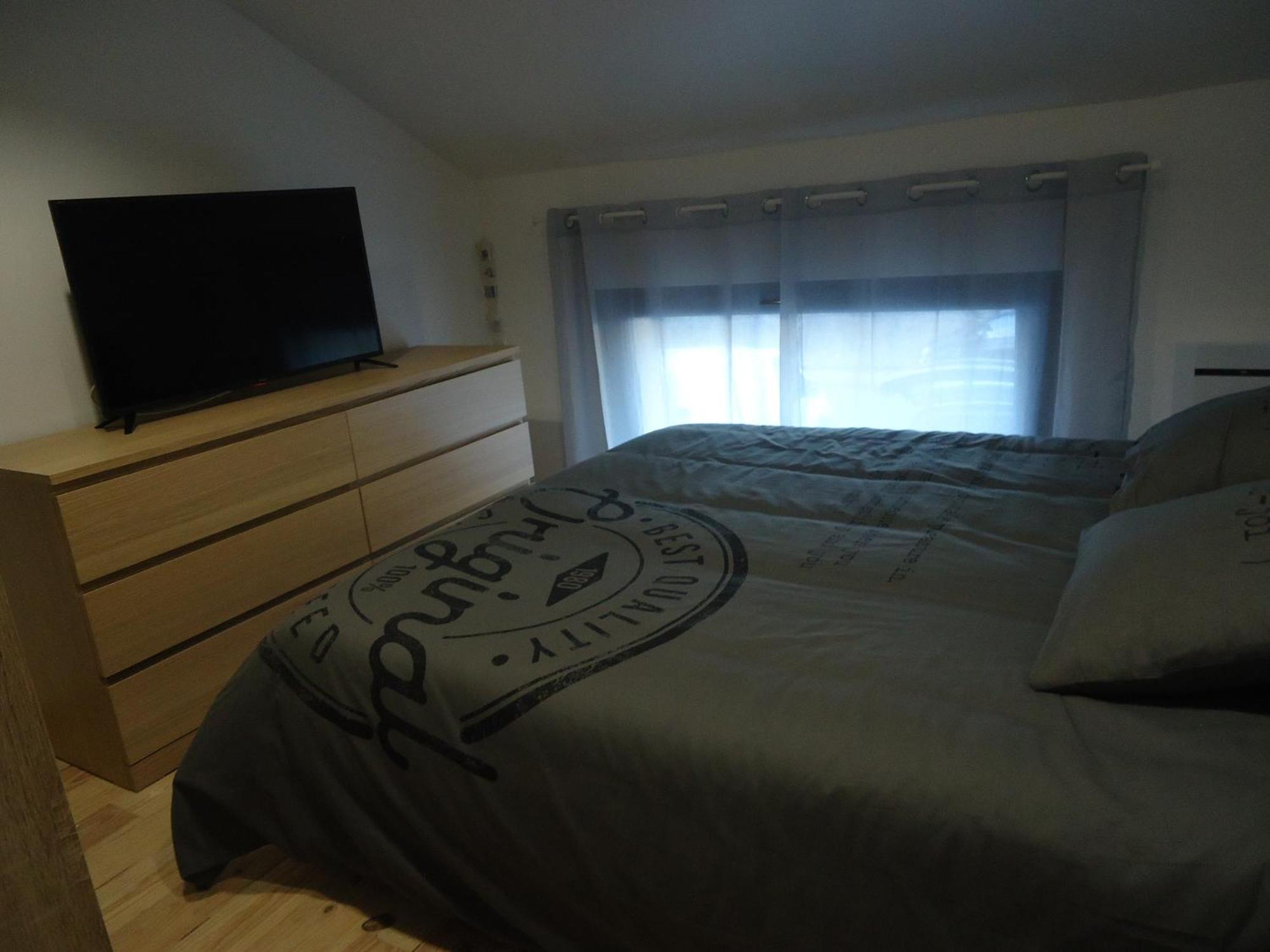 Les Spas De La Chartreuse Tarbes Room photo