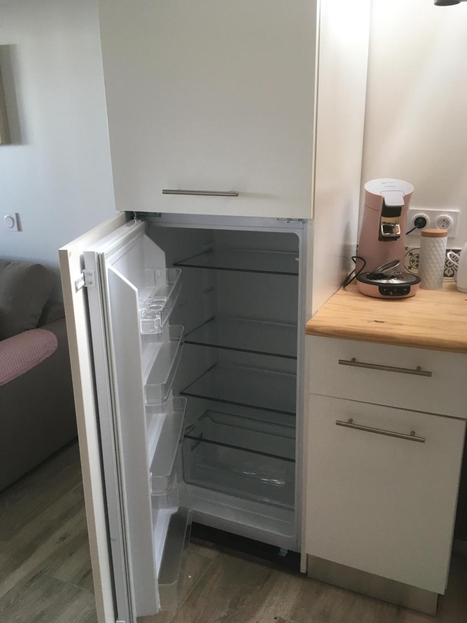 Les Spas De La Chartreuse Tarbes Room photo