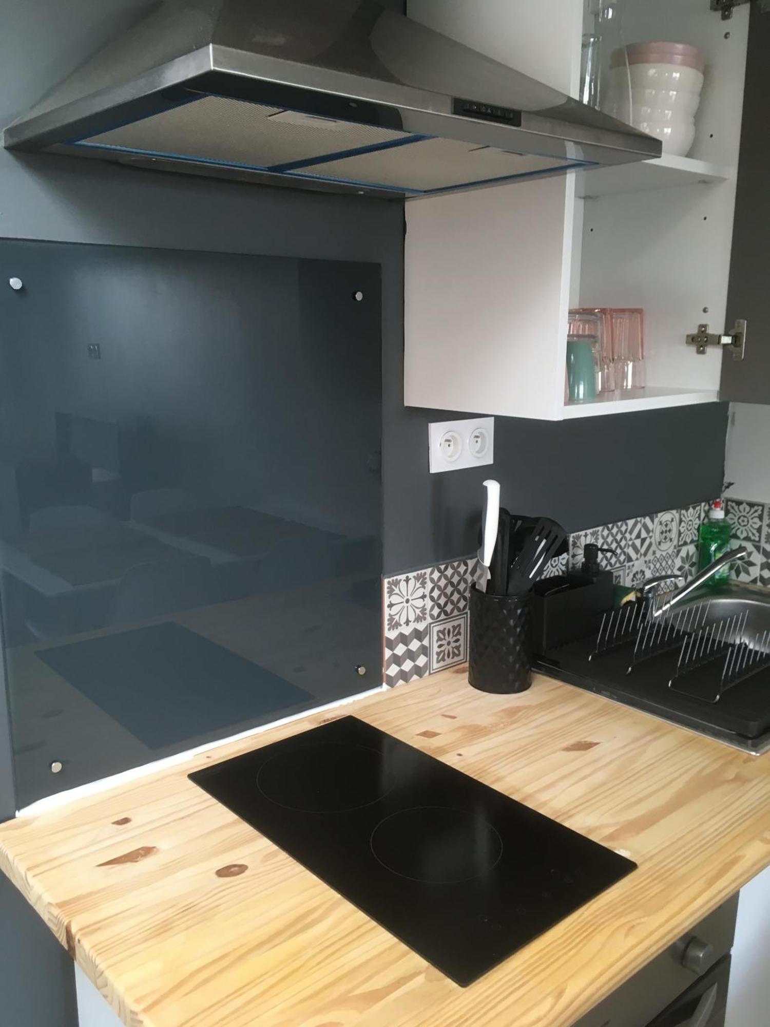 Les Spas De La Chartreuse Tarbes Room photo