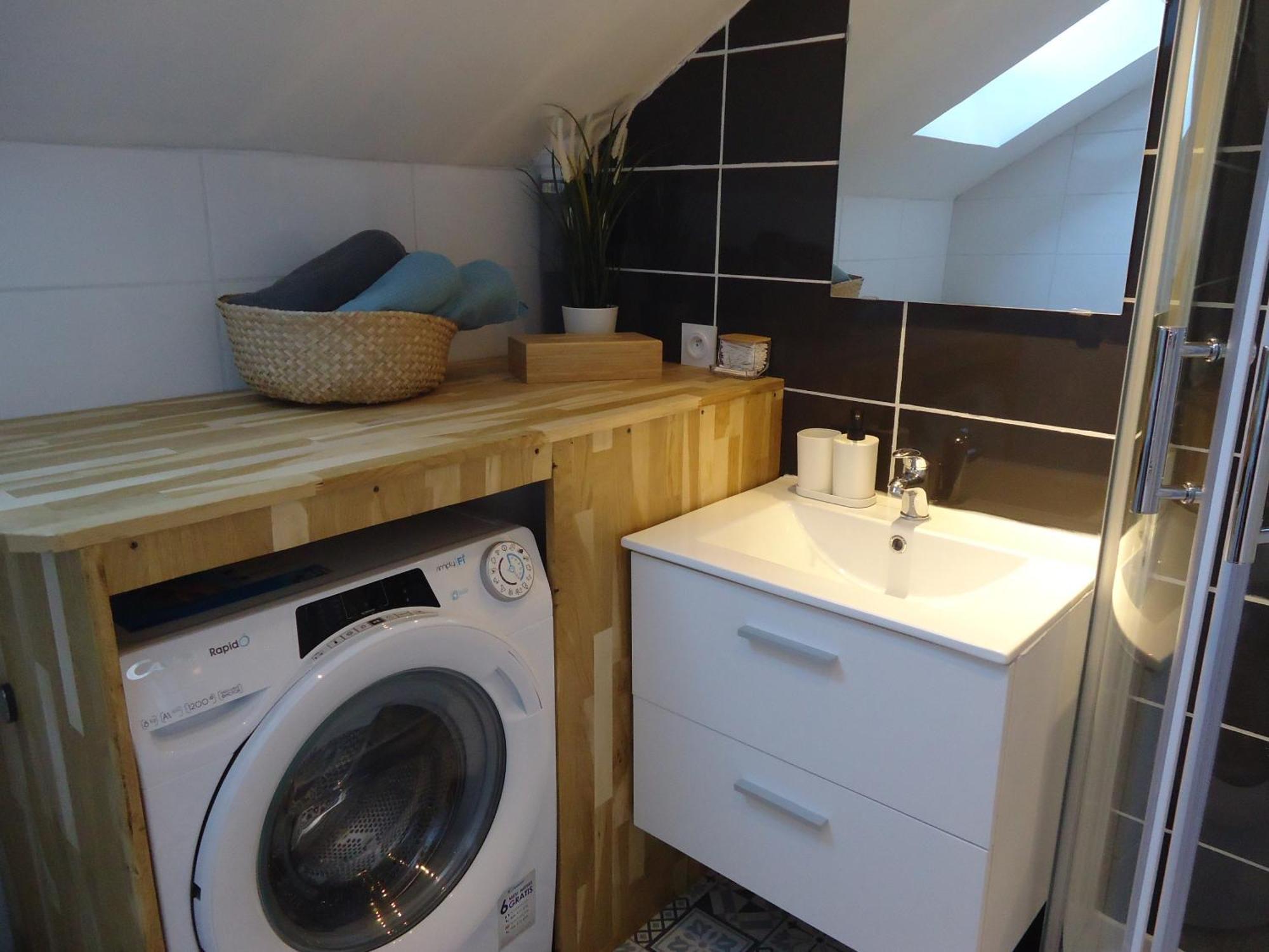Les Spas De La Chartreuse Tarbes Room photo